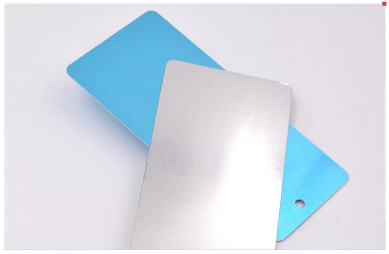 E4 深加工专用马口铁